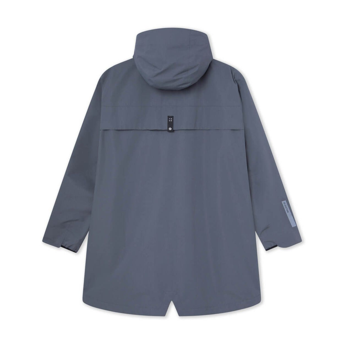 Duotone Coat Explore 2L unisex