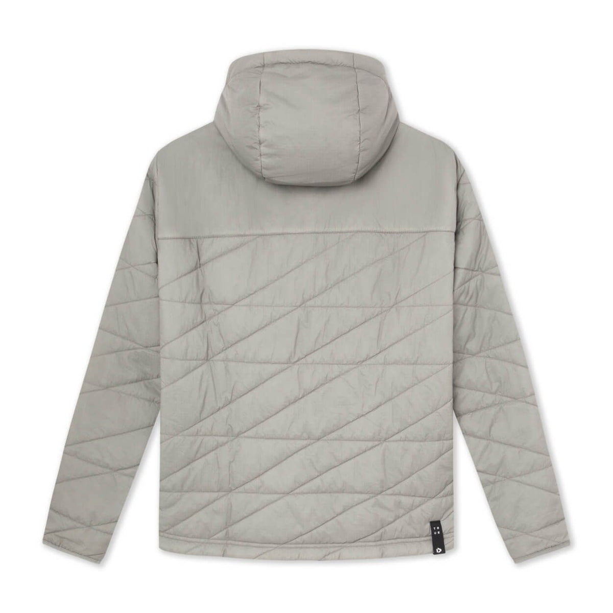 Duotone Jacket Insulated Explore unisex