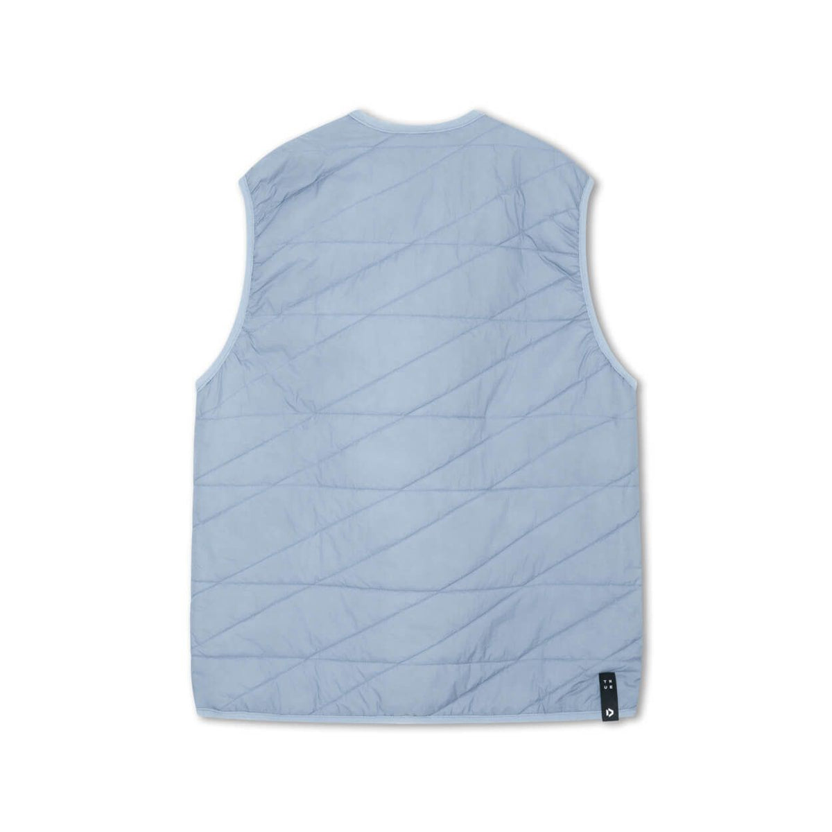 Duotone Vest Insulated Explore unisex