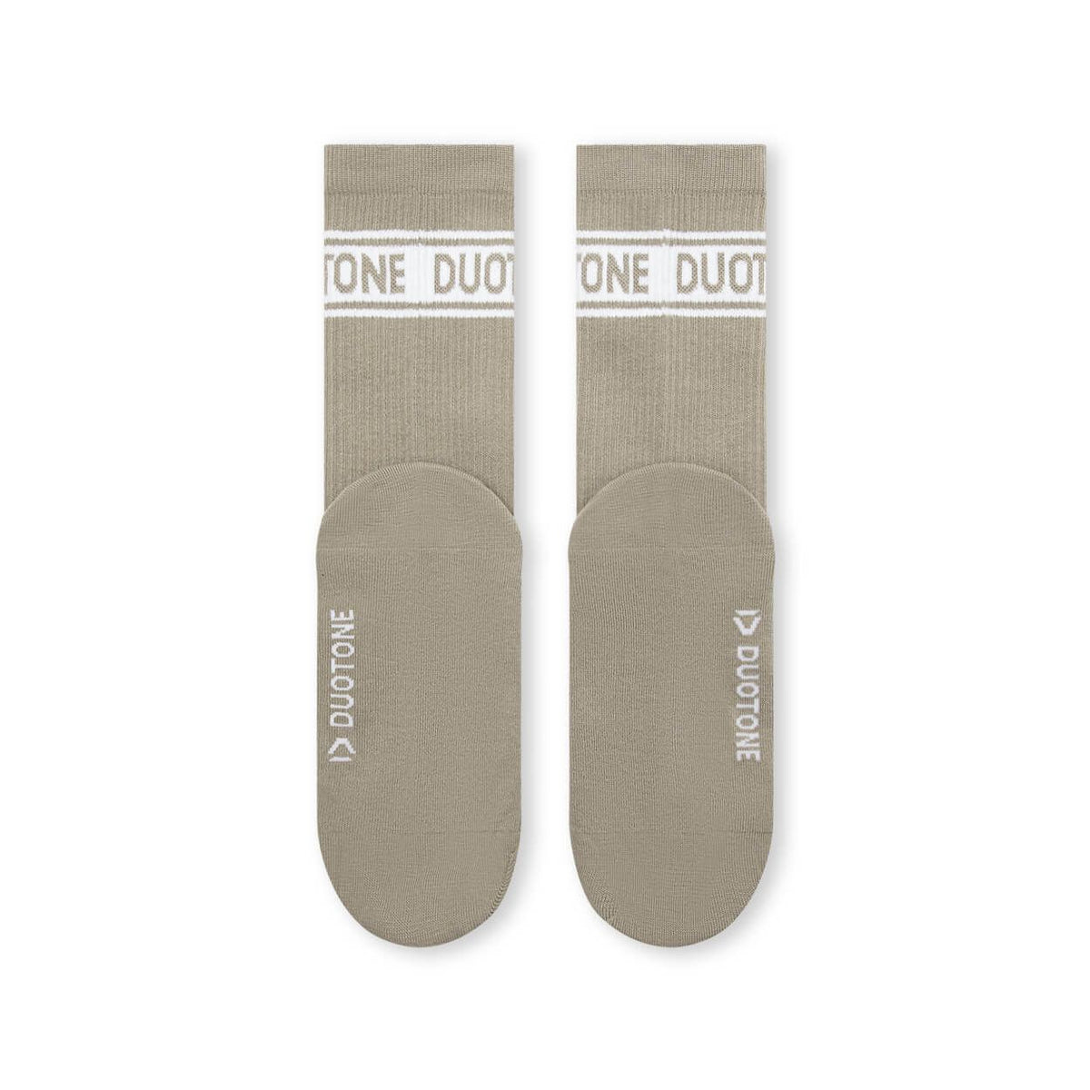 Duotone Socks Originals Light