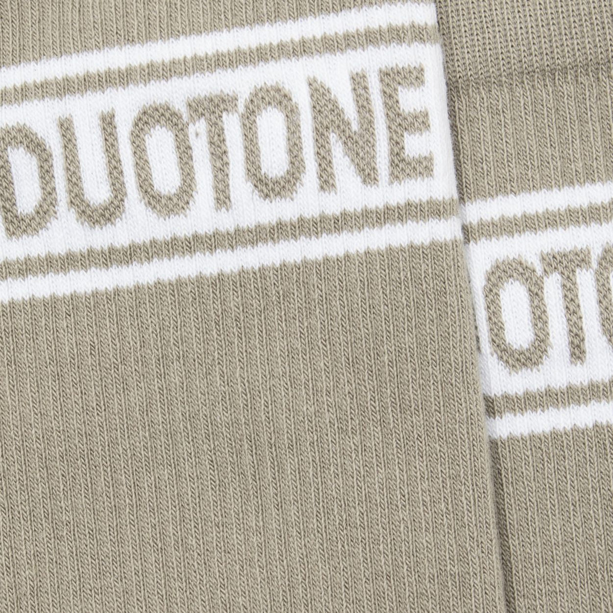 Duotone Socks Originals Light