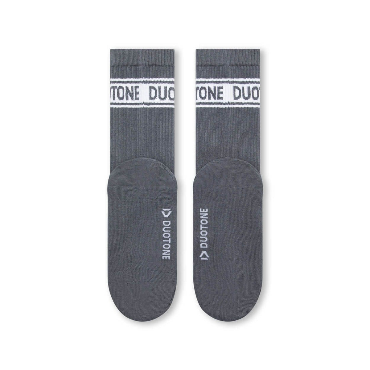 Duotone Socks Originals Light