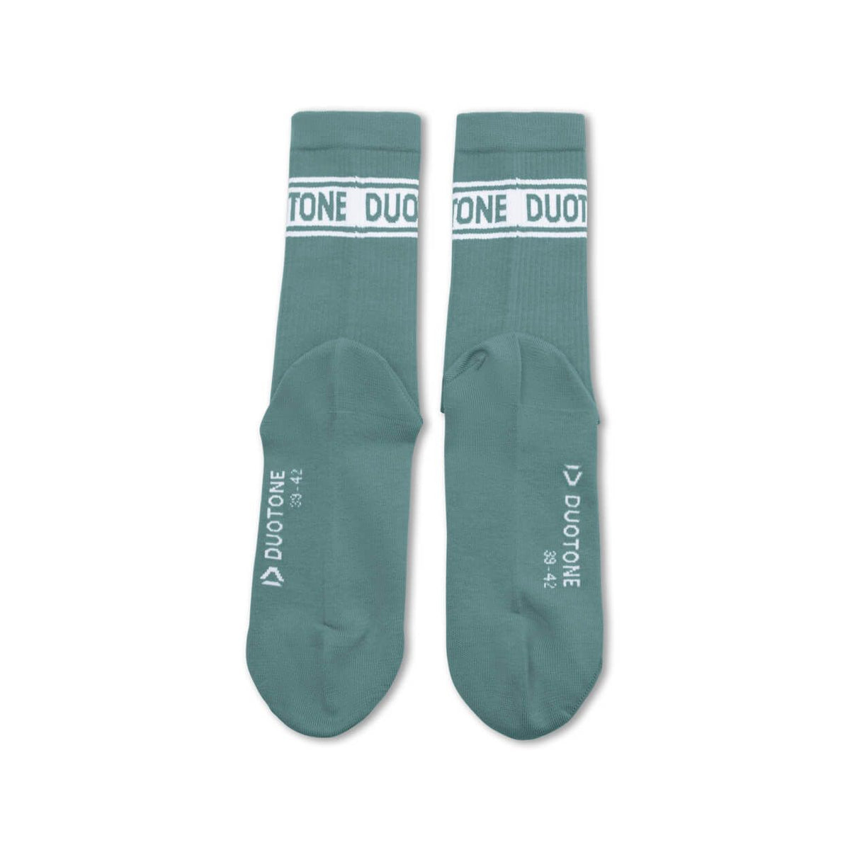 Duotone Socks Originals Light