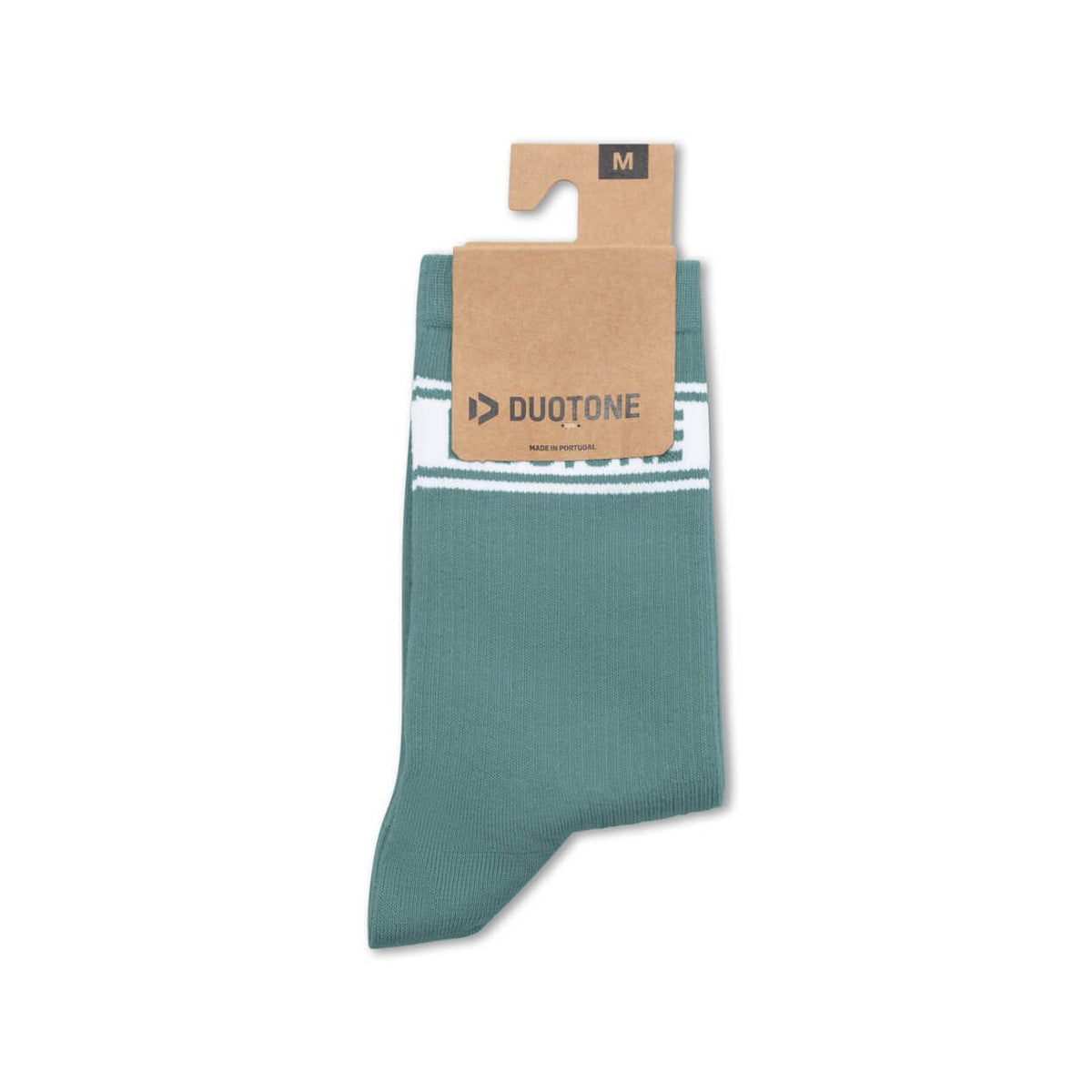 Duotone Socks Originals Light