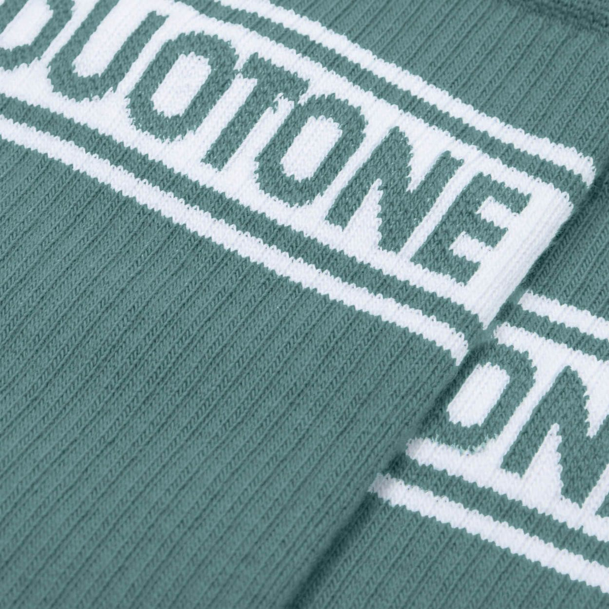Duotone Socks Originals Light