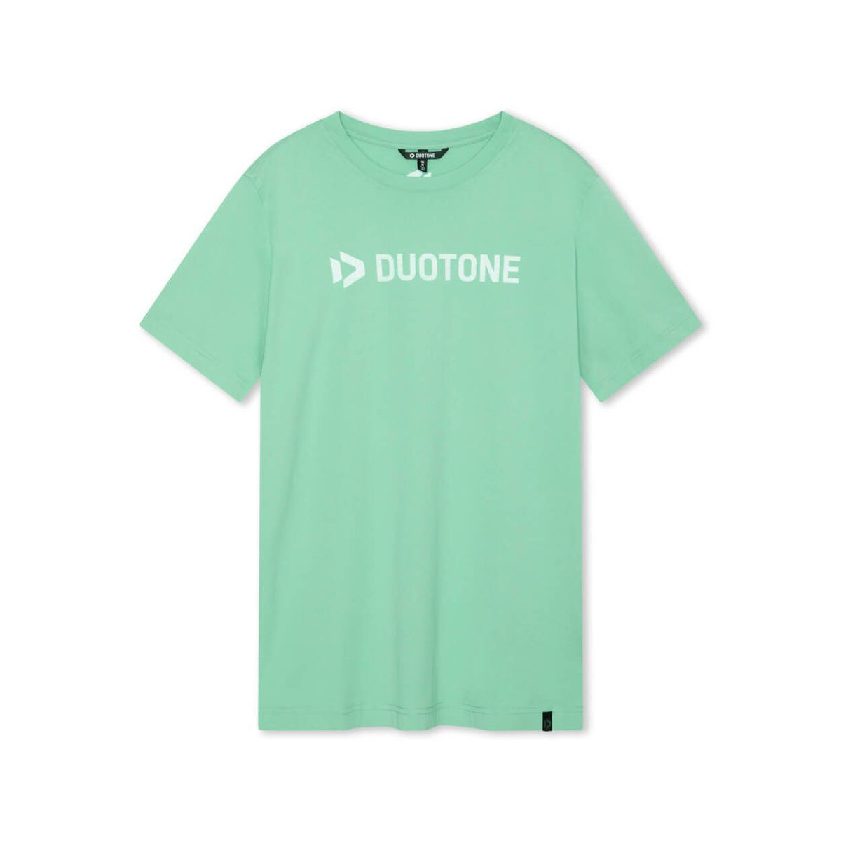 Duotone T-Shirt Originals men