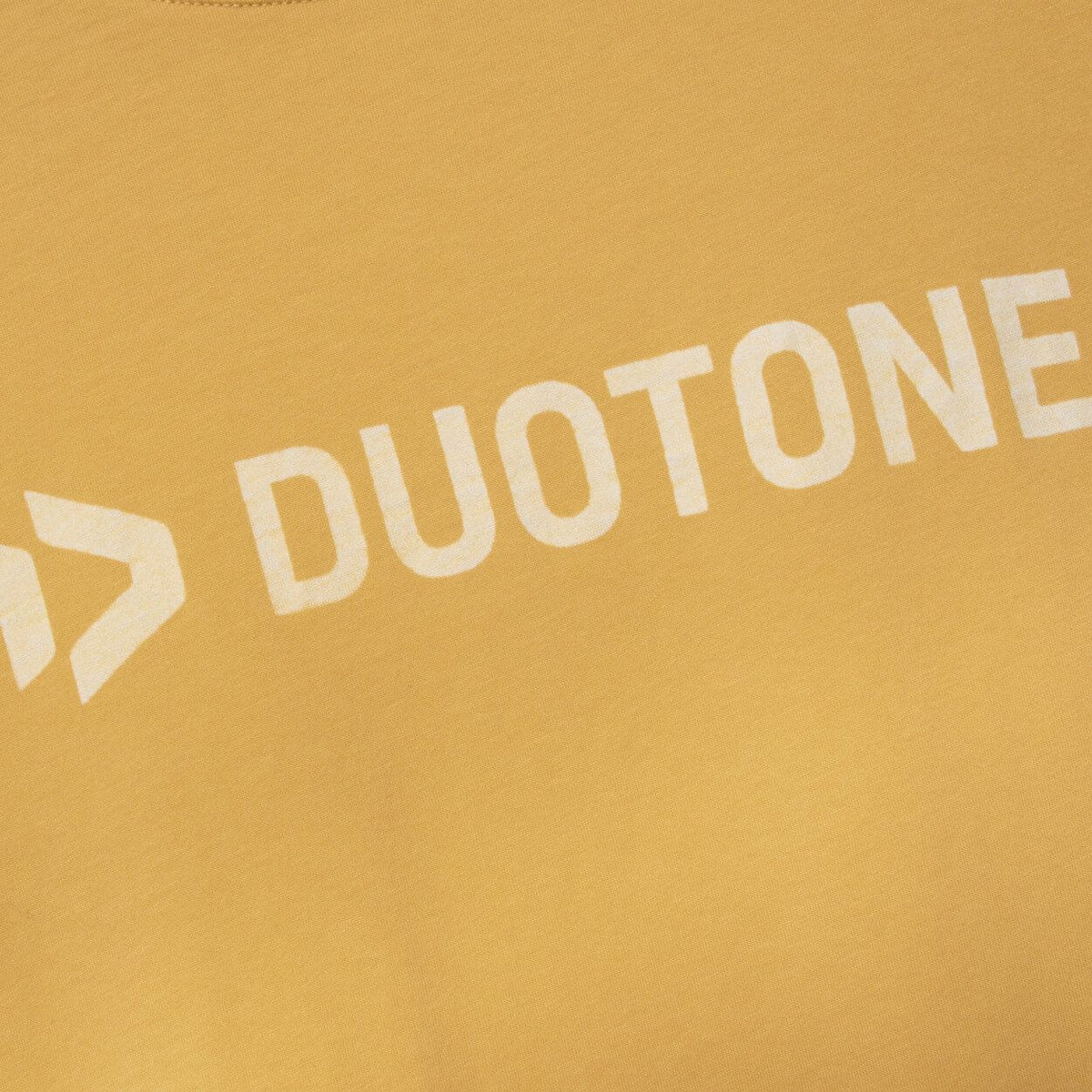 Duotone T-Shirt Originals men