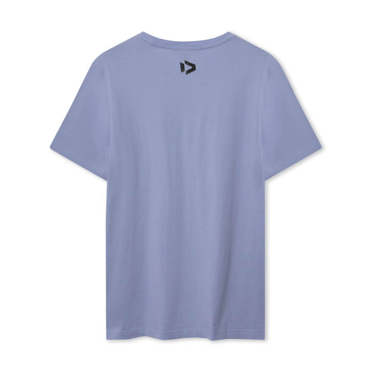 Duotone T-Shirt Originals men