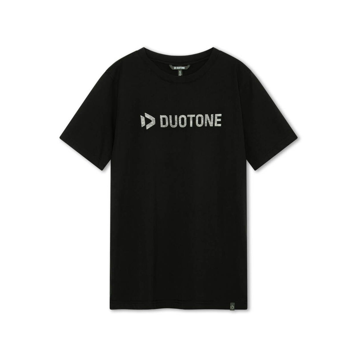 Duotone T-Shirt Originals men