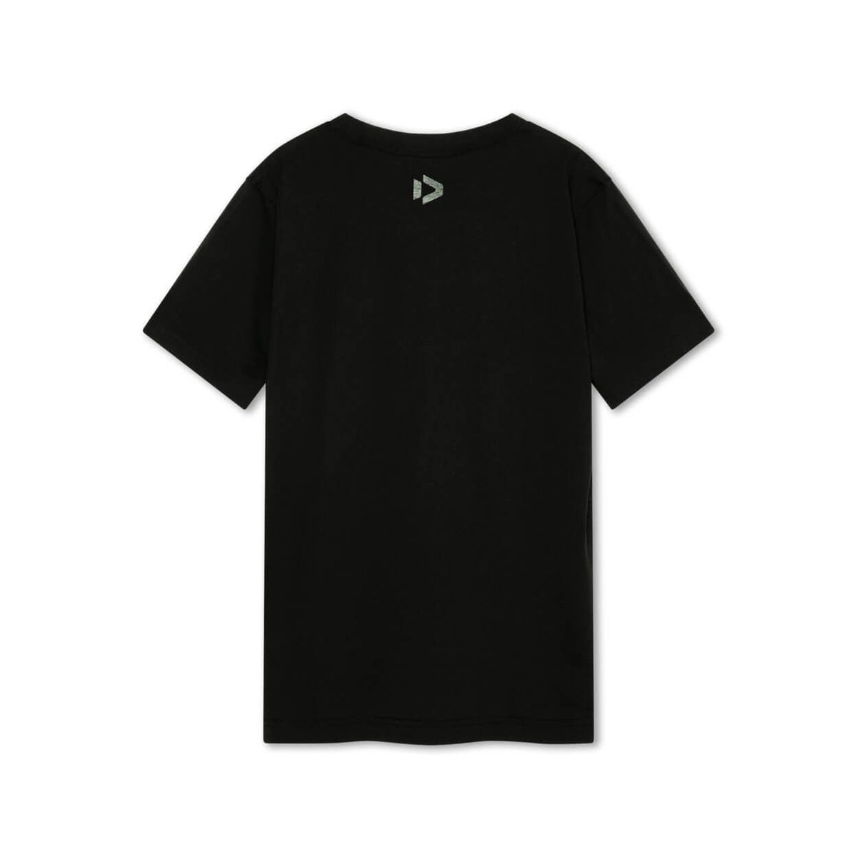 Duotone T-Shirt Originals men