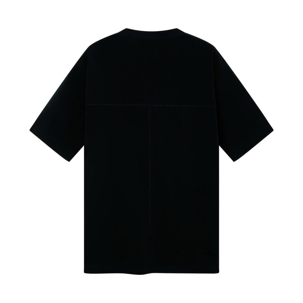 Duotone T-Shirt Signature Originals men