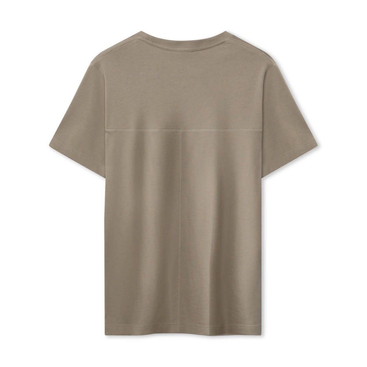 Duotone T-Shirt Signature Originals men