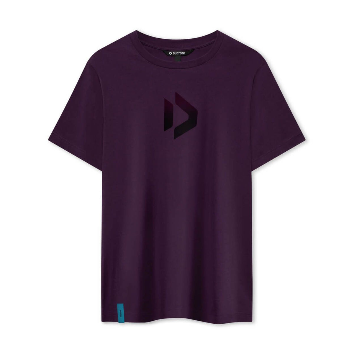 Duotone T-Shirt Signature Originals men
