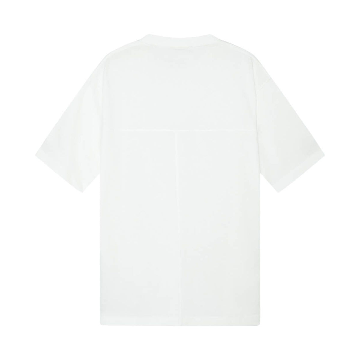 Duotone T-Shirt Signature Originals men