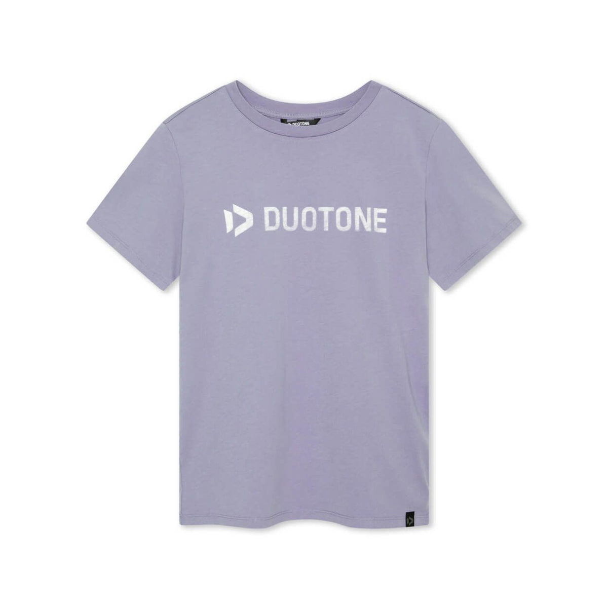 Duotone T-Shirt Originals women