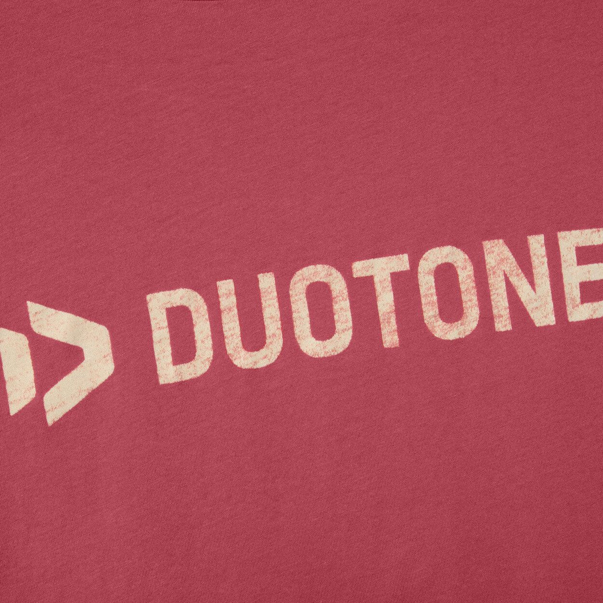 Duotone T-Shirt Originals women