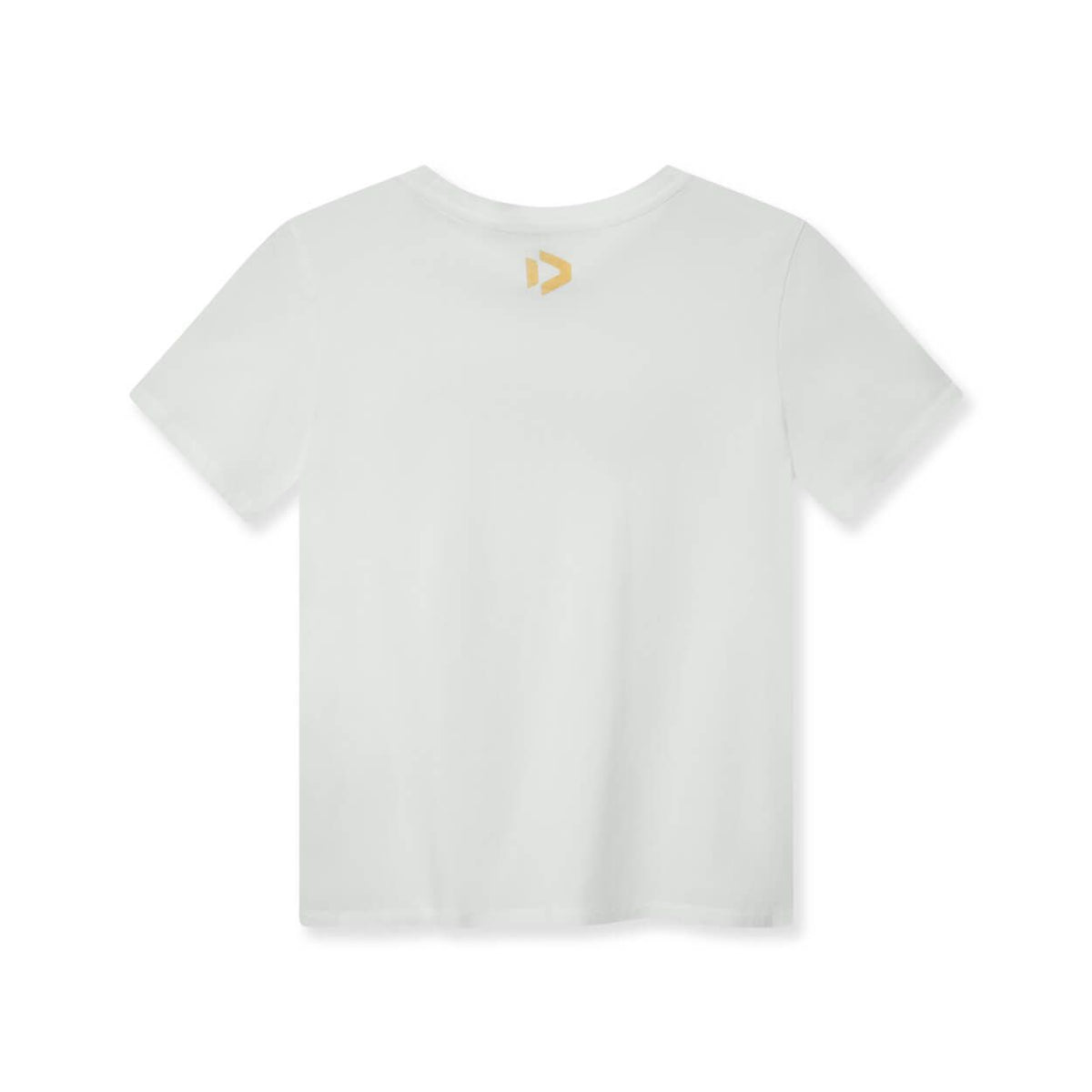 Duotone T-Shirt Originals women