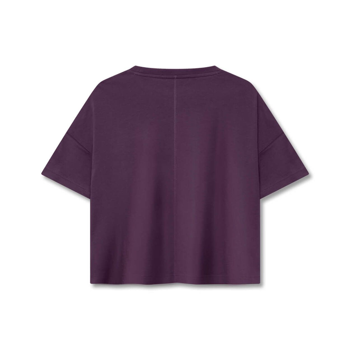 Duotone T-Shirt Signature Originals womens