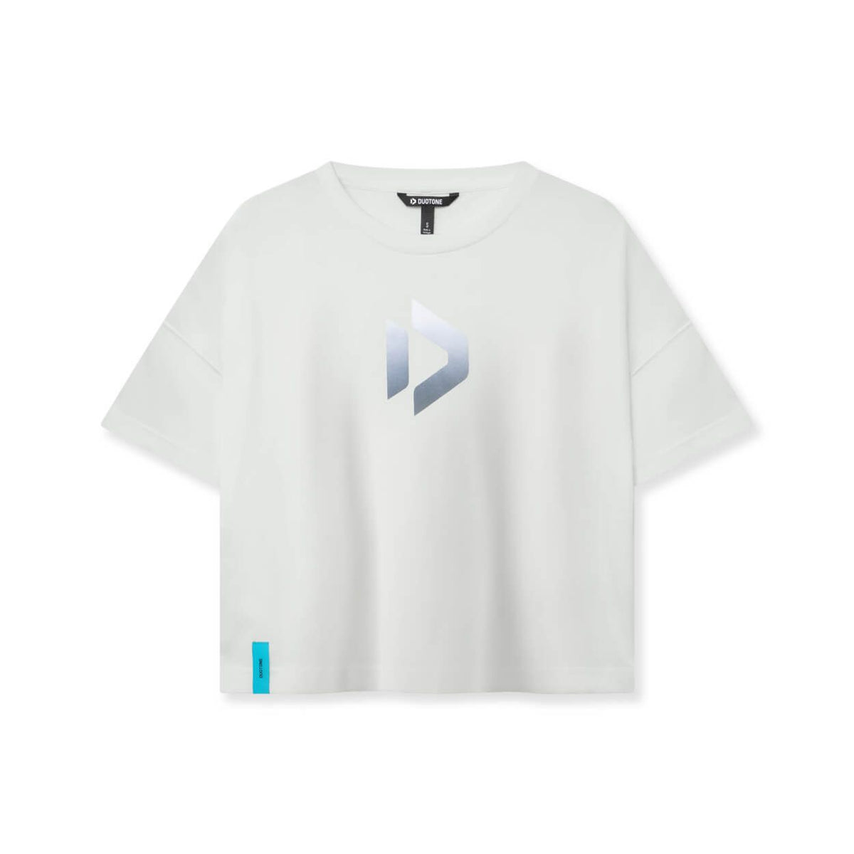 Duotone T-Shirt Signature Originals womens