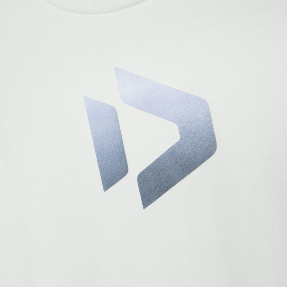 Duotone T-Shirt Signature Originals womens