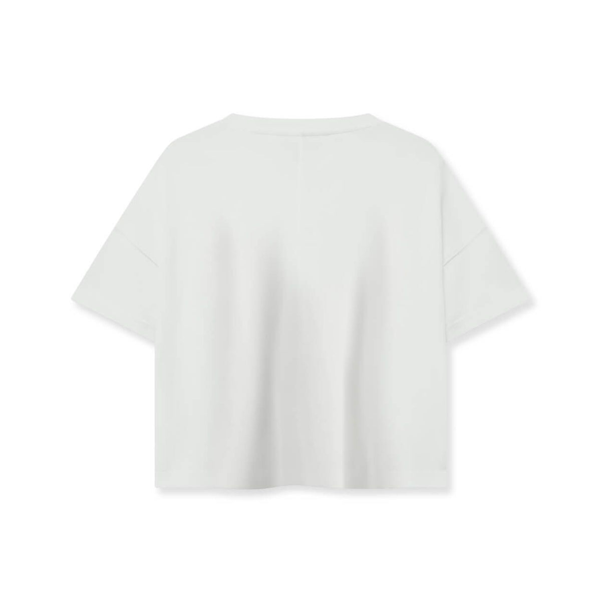 Duotone T-Shirt Signature Originals womens