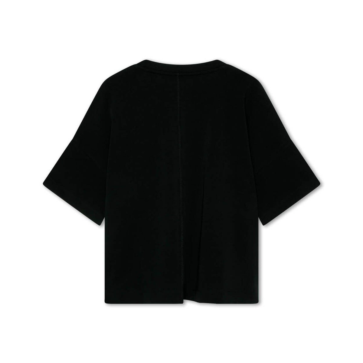 Duotone T-Shirt Signature Originals womens