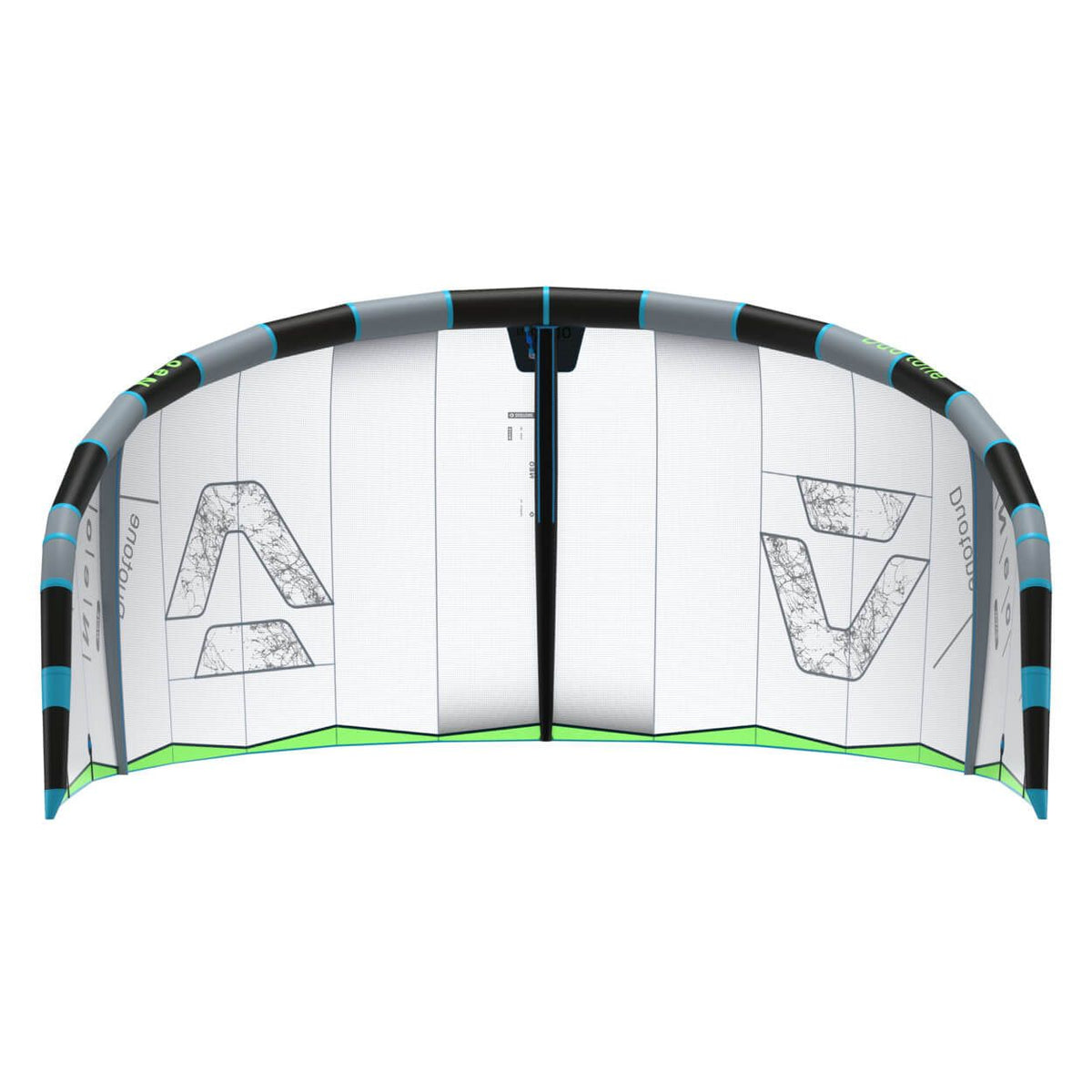 Duotone Neo 2027