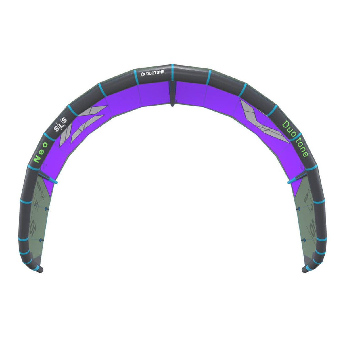 Duotone Neo SLS 2027