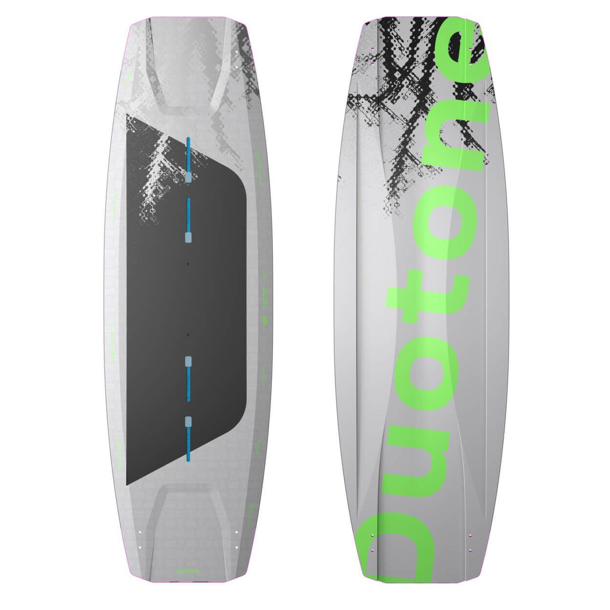 Duotone TS Freestyle SLS 2027