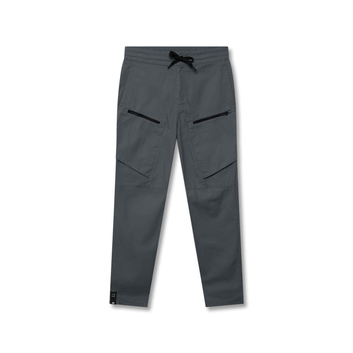 Duotone Unisex Pants Explore