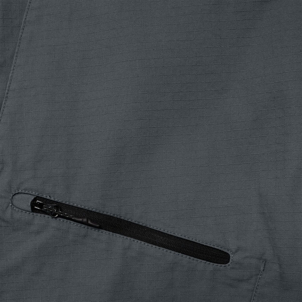 Duotone Unisex Pants Explore