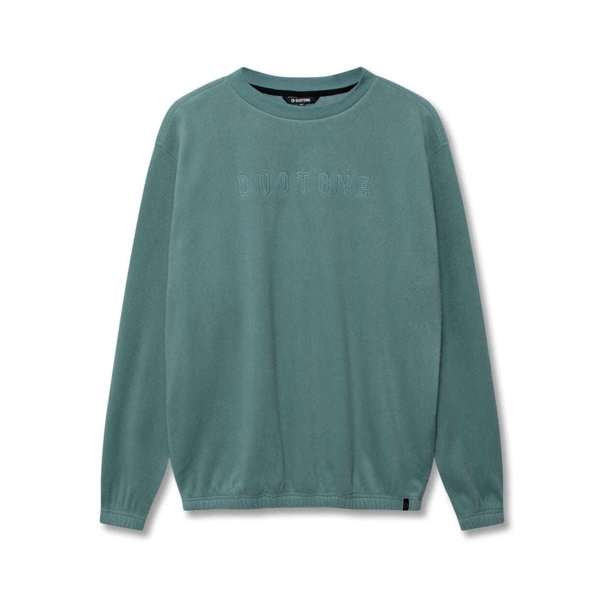 Duotone Unisex Fleece Sweater Originals