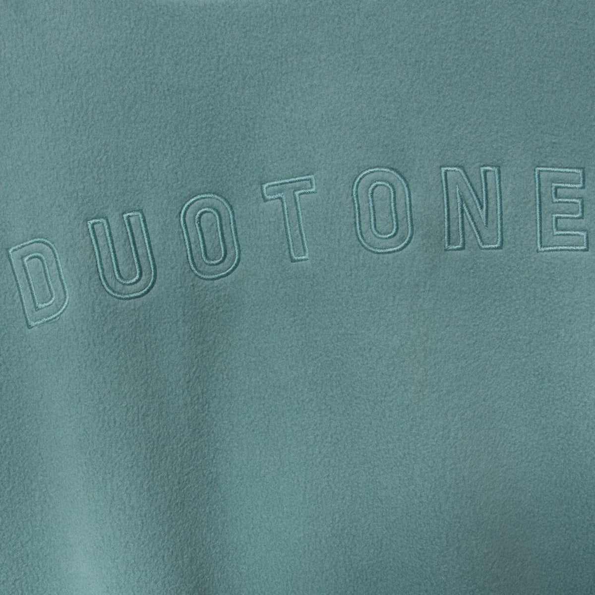 Duotone Unisex Fleece Sweater Originals