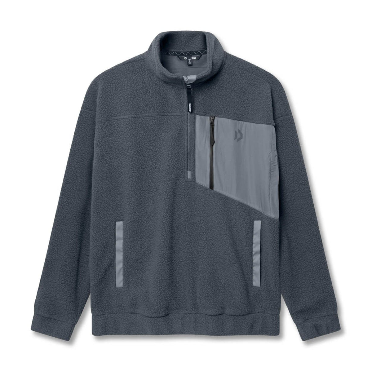 Duotone Fleece DT Explore unisex