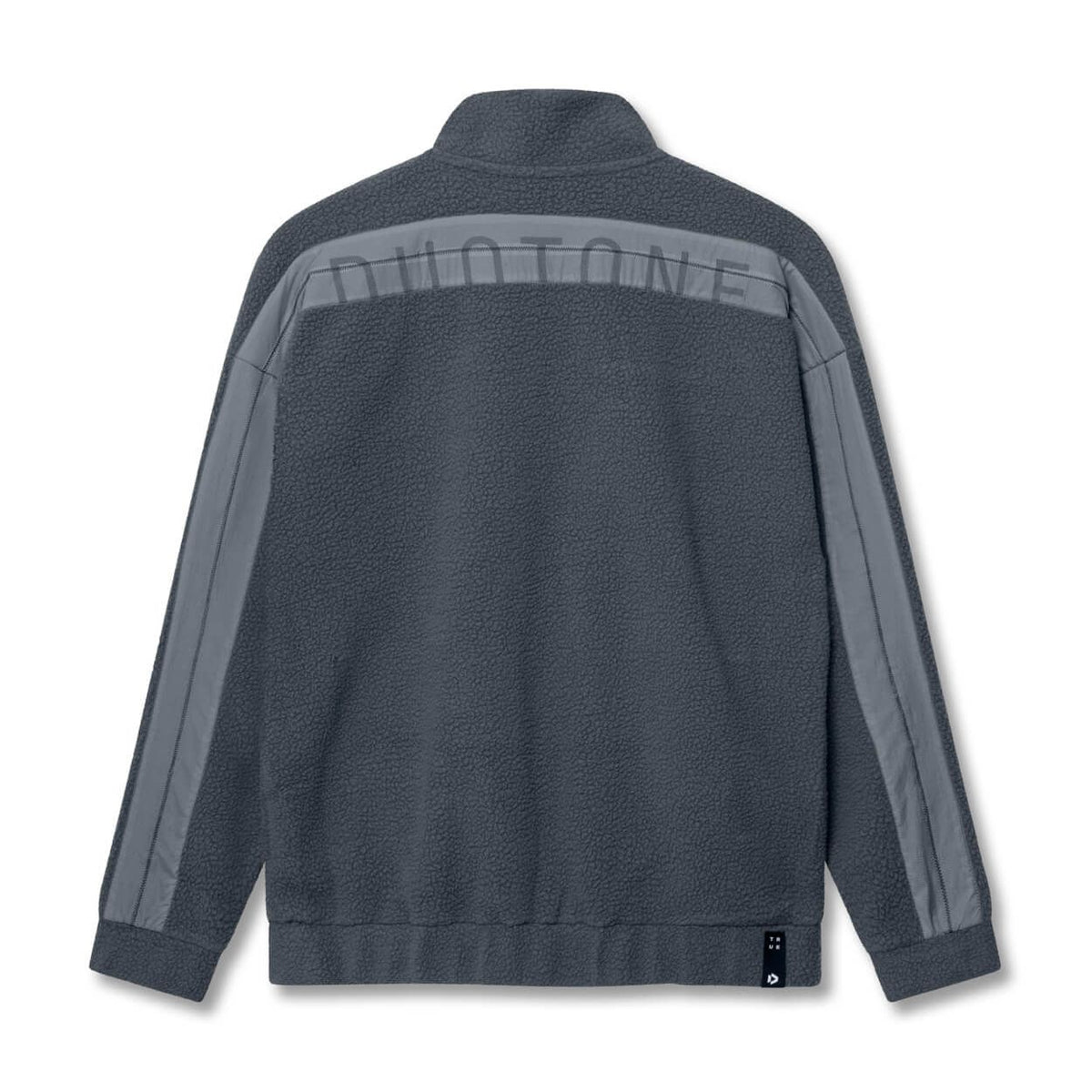 Duotone Fleece DT Explore unisex