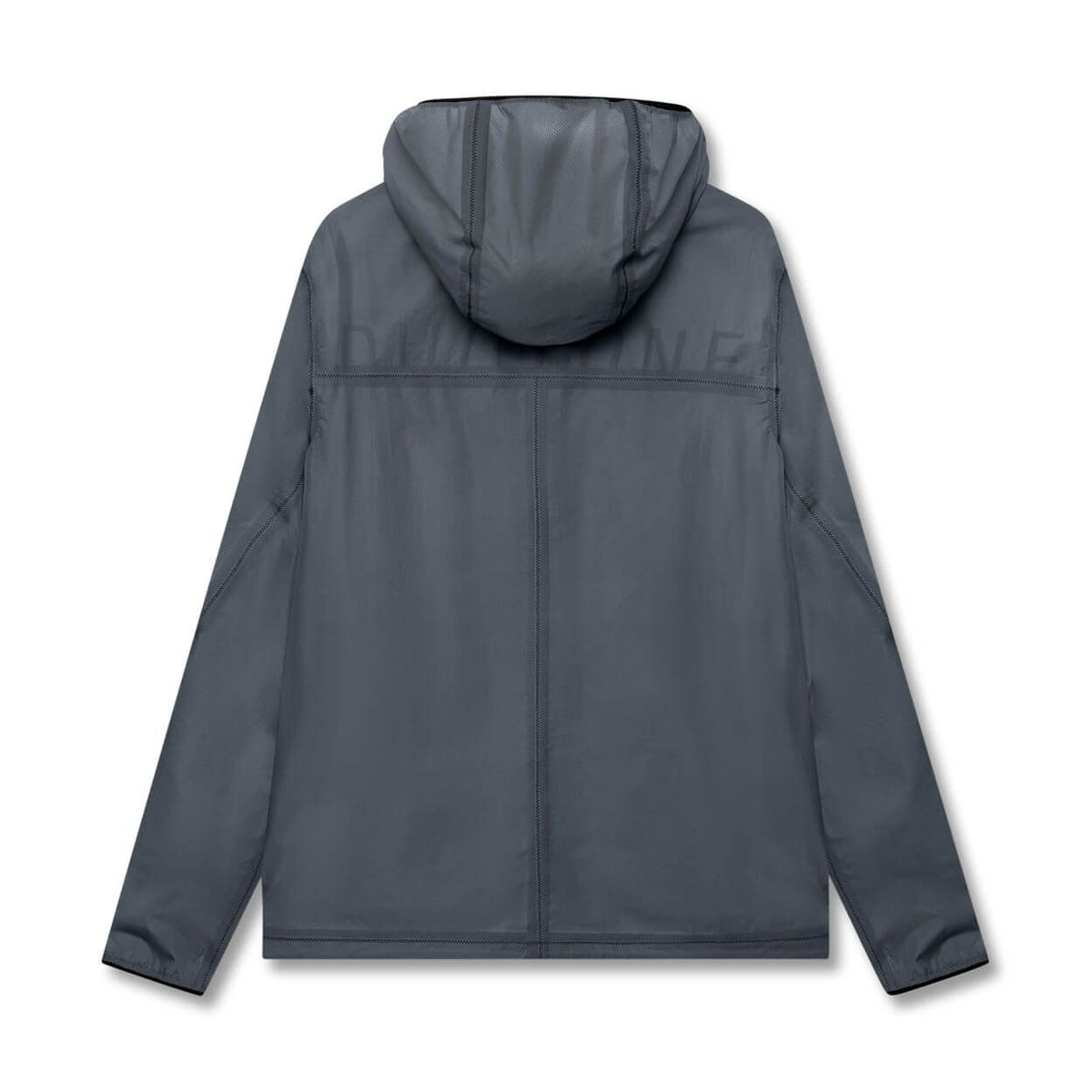 Duotone Unisex Windbreaker Jacket Explore