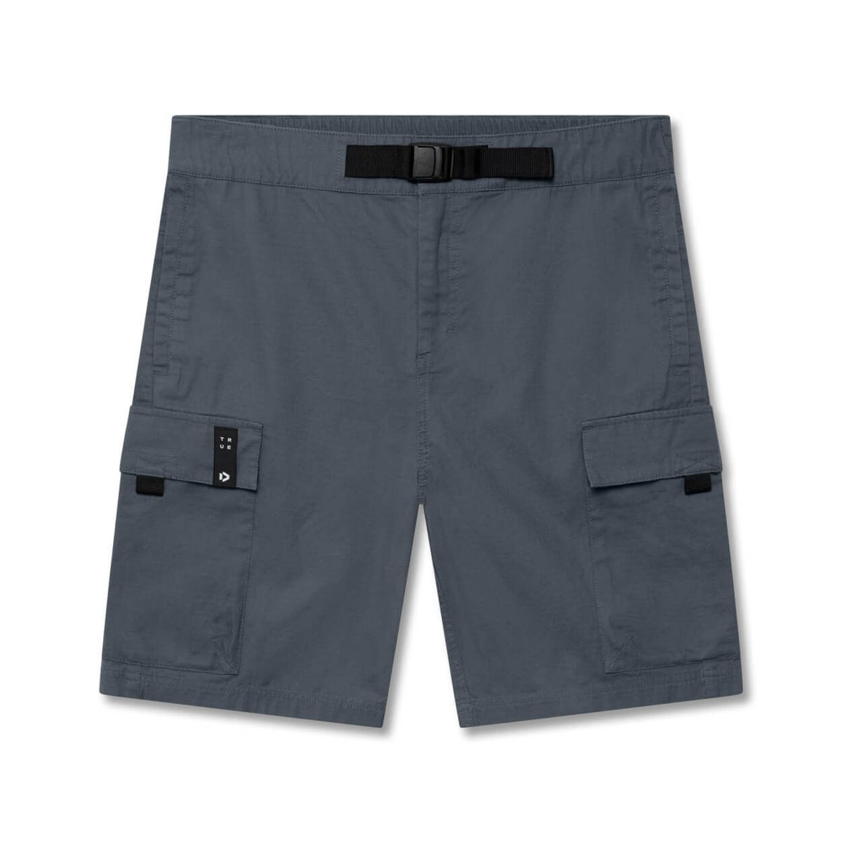 Duotone Unisex Shorts Explore