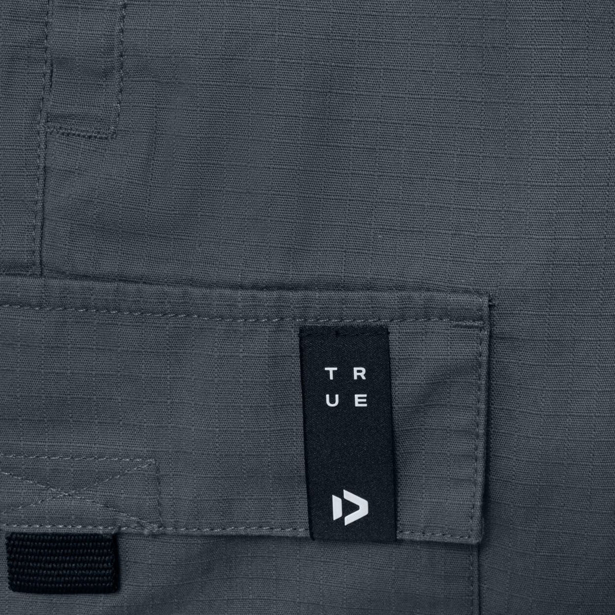 Duotone Unisex Shorts Explore