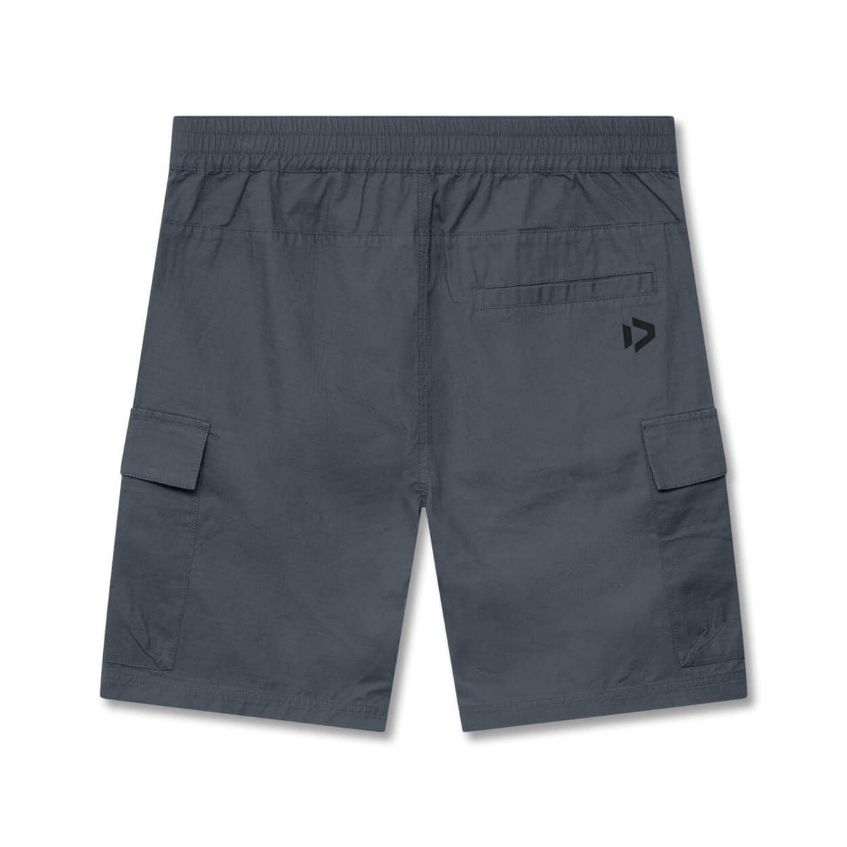 Duotone Unisex Shorts Explore