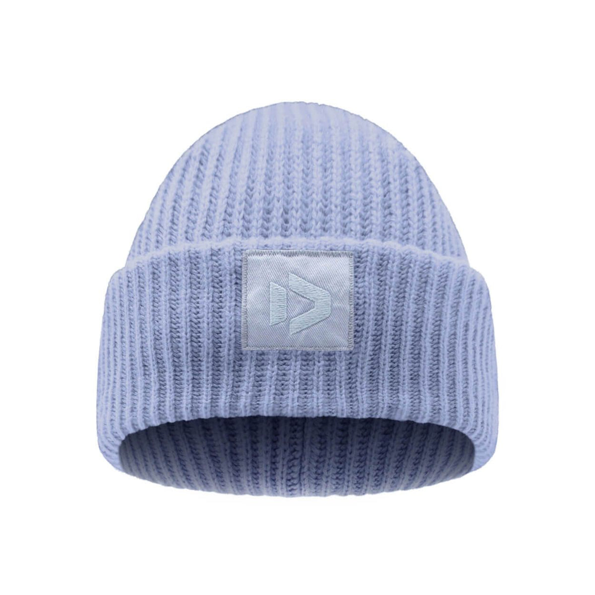 Duotone Beanie