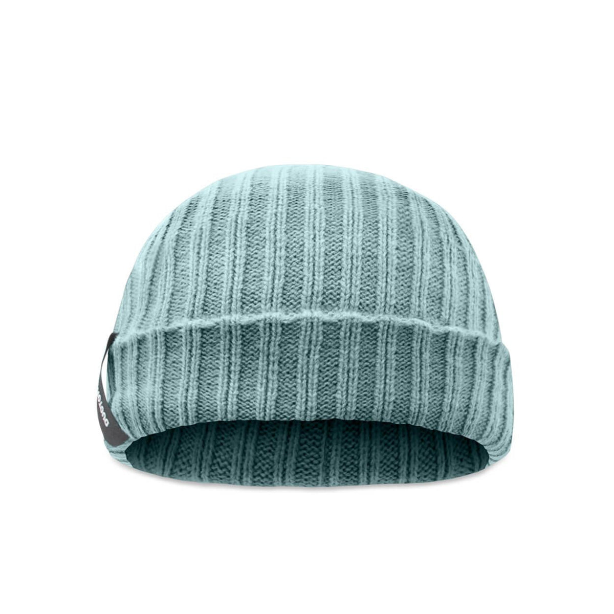 Duotone Beanie Seaman