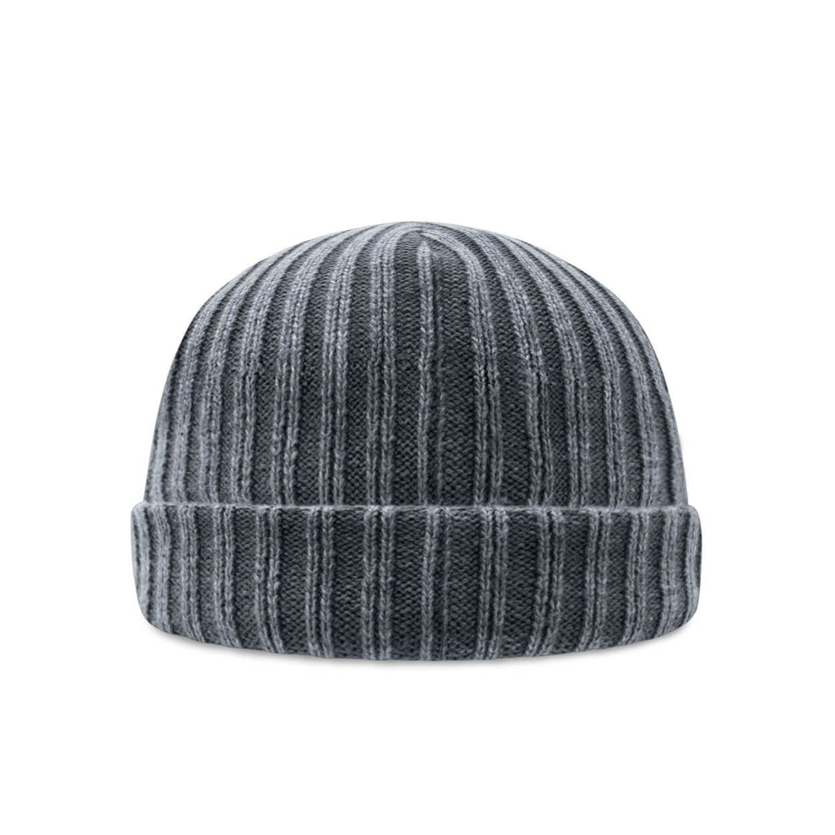 Duotone Beanie Seaman