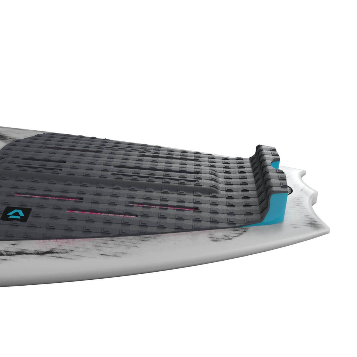 Duotone Traction Pad Pro Back (Whip, Volt, Provoke) 2027