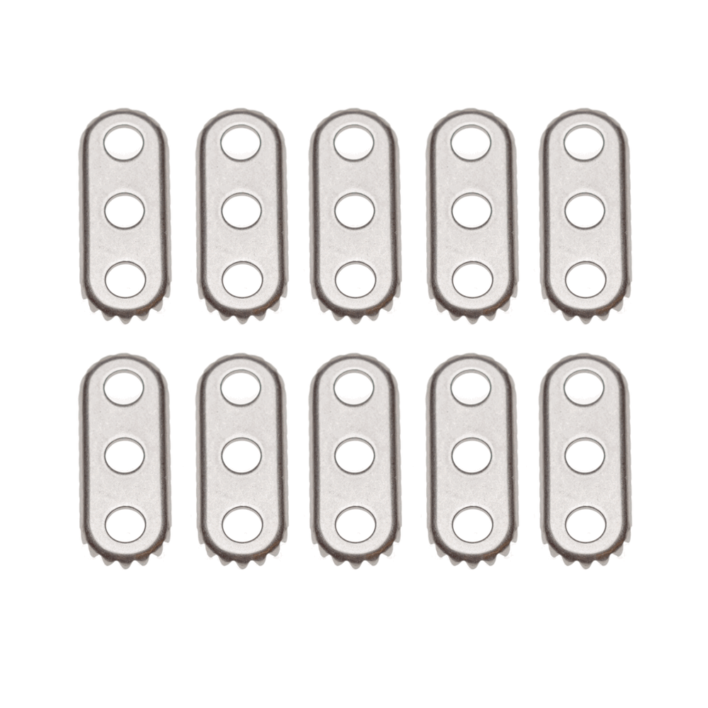 Duotone Screw Washer for Surfstrap (SS19-onw) (10pcs)