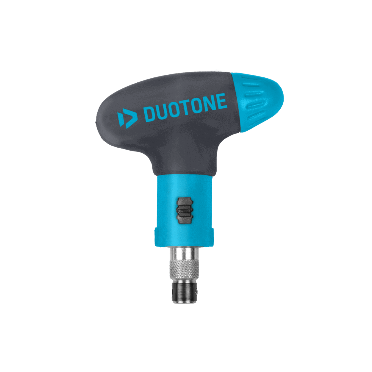 Duotone Rocket Tool (SS19-onw)