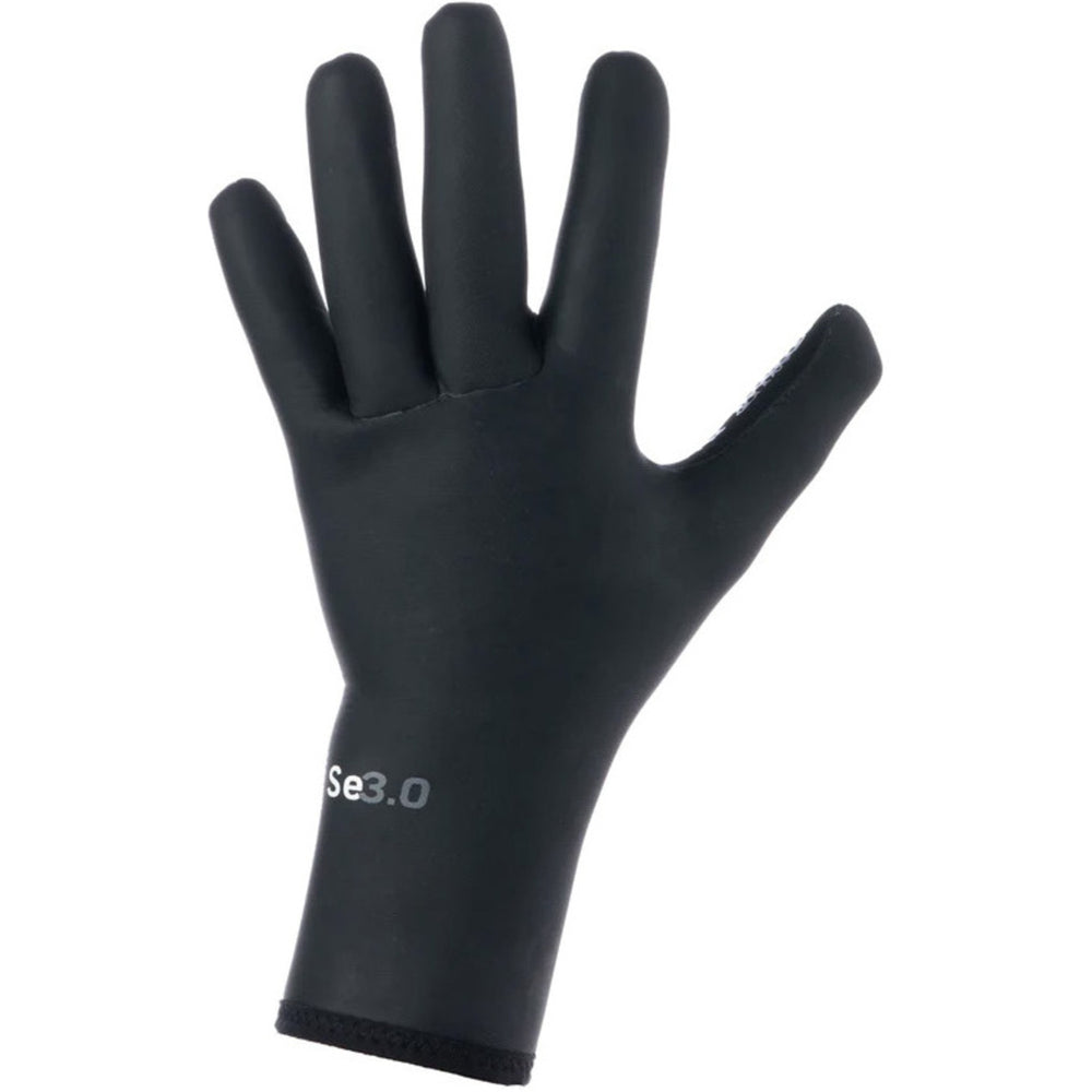 C-Skins Session 3mm Gloves