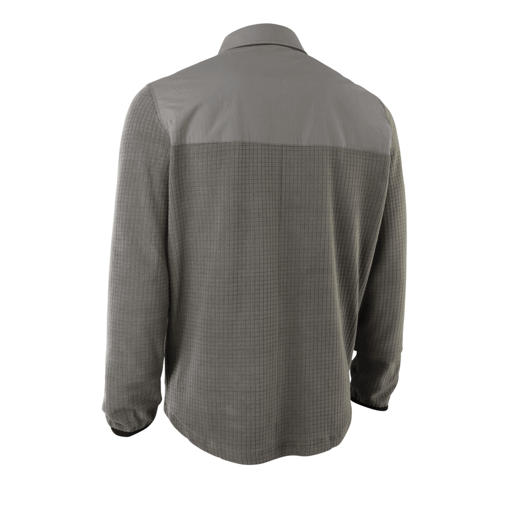 ION Jacket Ionic Fleece unisex