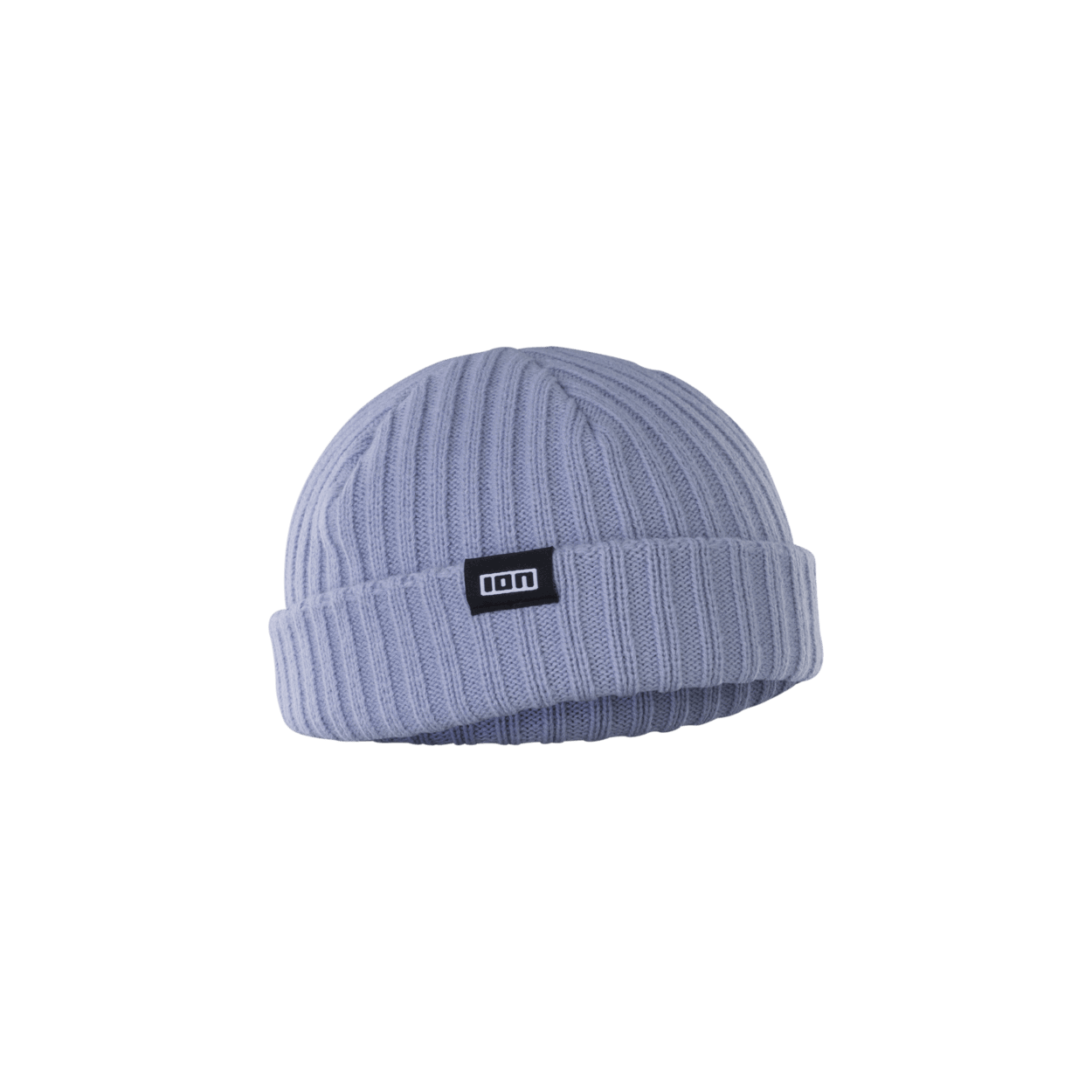 ION Beanie Ionic Fisherman