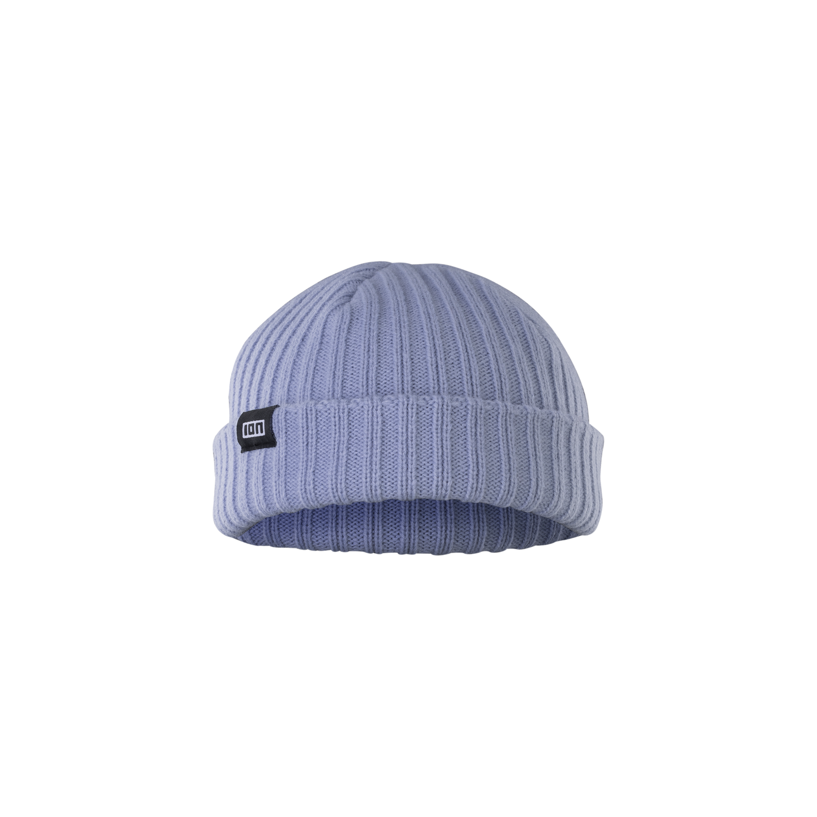 ION Beanie Ionic Fisherman