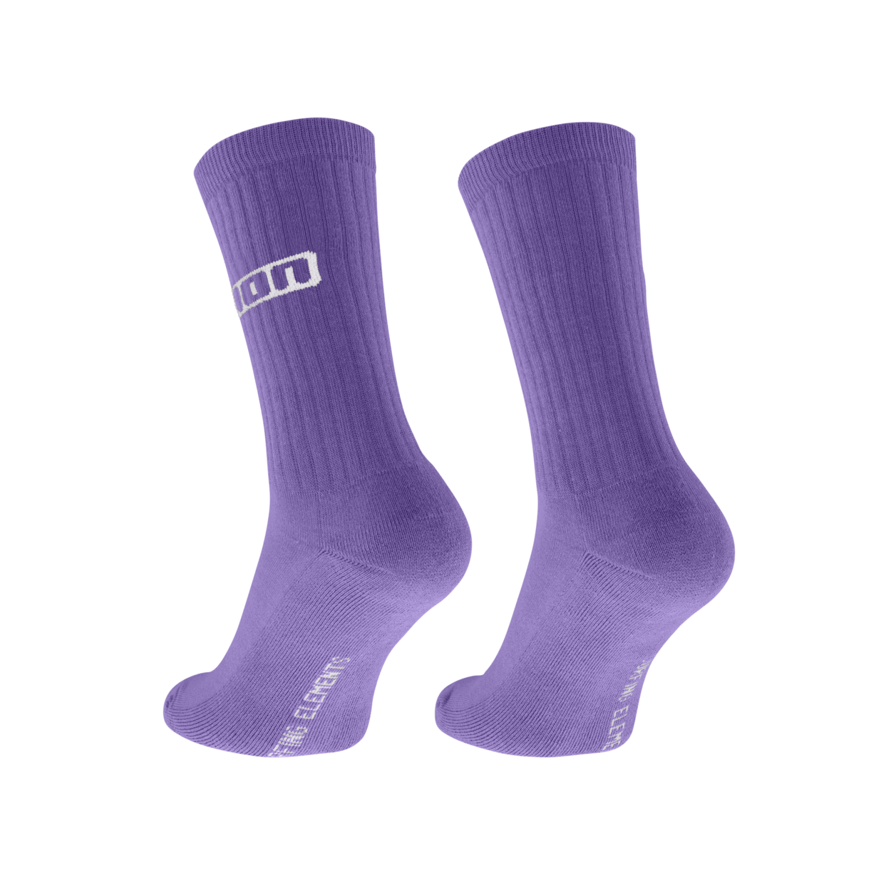 ION Socks Ionic long unisex